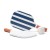 Set pickleball VINGA Lagoa