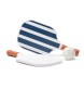 Set pickleball VINGA Lagoa FullGadgets.com