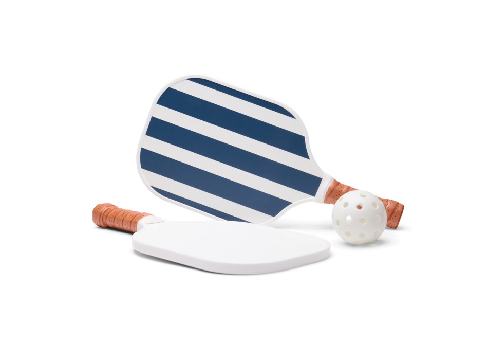 Set pickleball VINGA Lagoa FullGadgets.com