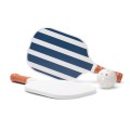 Set pickleball VINGA Lagoa