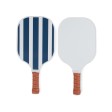 Set pickleball VINGA Lagoa FullGadgets.com