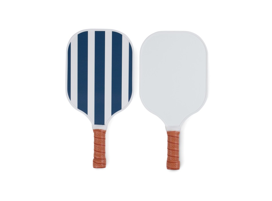 Set pickleball VINGA Lagoa FullGadgets.com