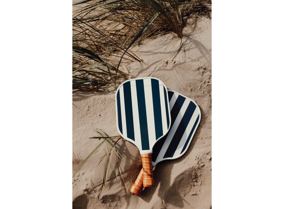 Set pickleball VINGA Lagoa FullGadgets.com