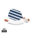 Set pickleball VINGA Lagoa FullGadgets.com