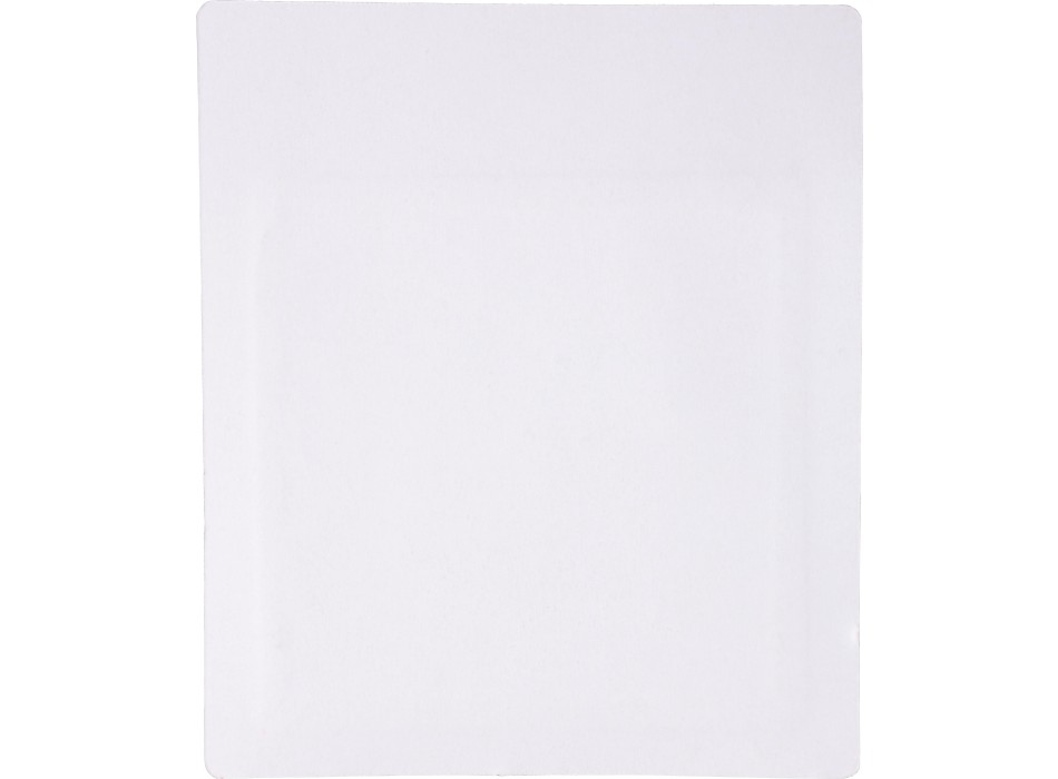 Set pittura Albero di Natale Amaris FullGadgets.com