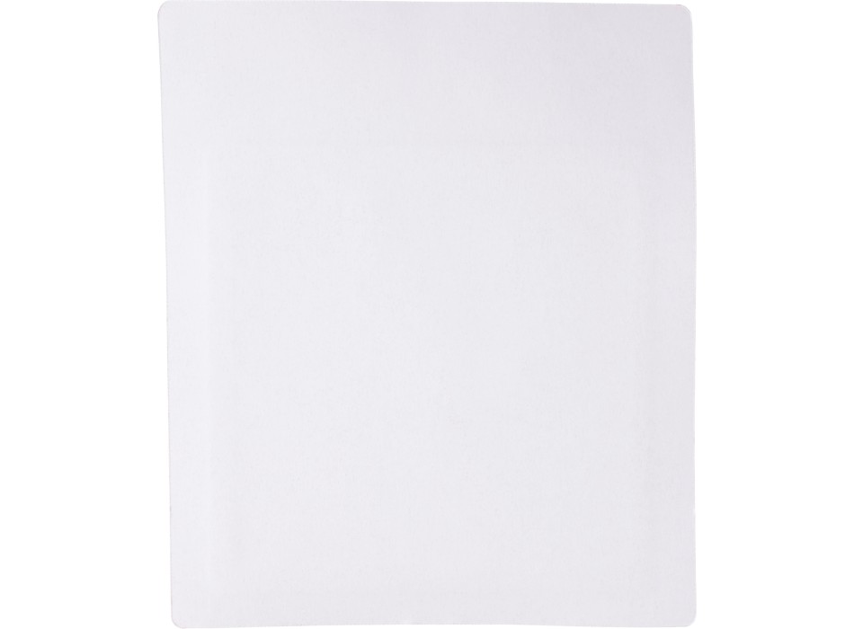 Set pittura Babbo Natale Zina FullGadgets.com