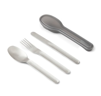 Set posate Black+Blum FullGadgets.com
