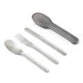 Set posate Black+Blum