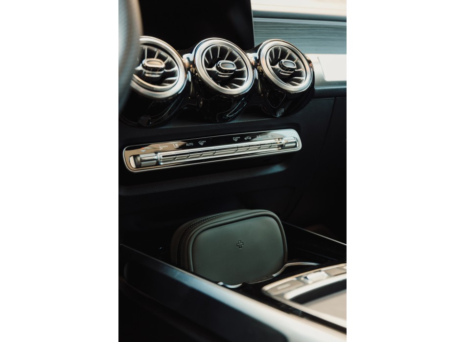 Set pronto soccorso VINGA Baltimore RCS FullGadgets.com