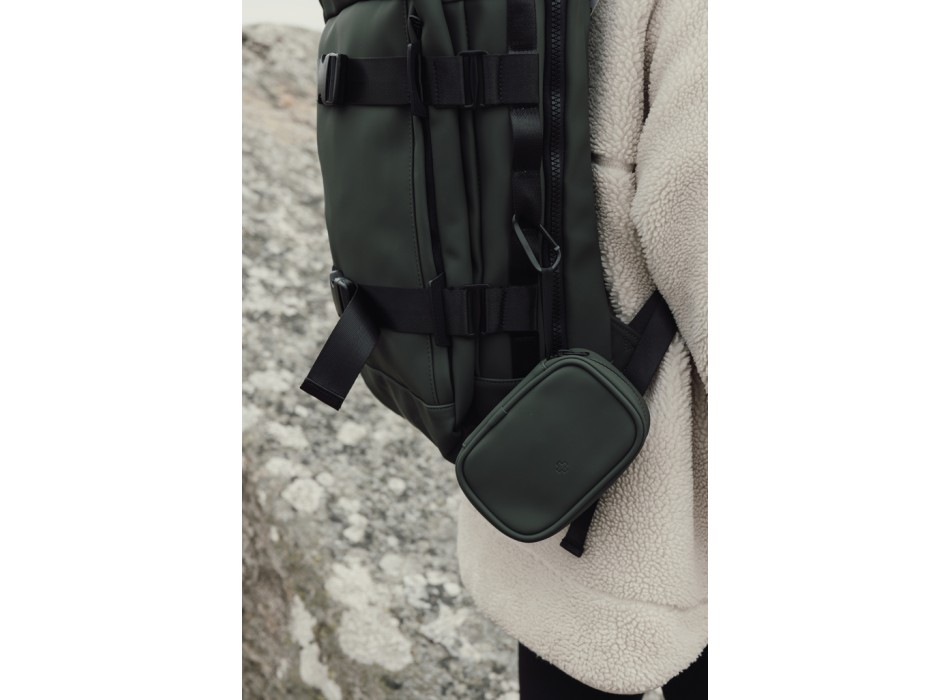 Set pronto soccorso VINGA Baltimore RCS FullGadgets.com