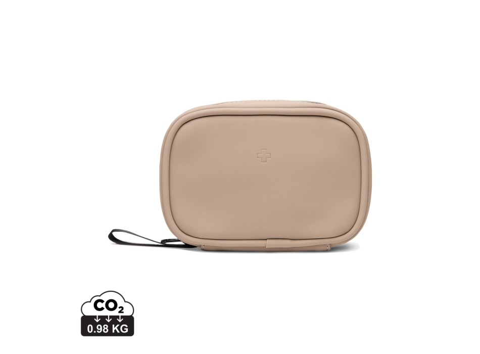 Set pronto soccorso VINGA Baltimore RCS FullGadgets.com