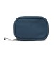 Set pronto soccorso VINGA Baltimore RCS FullGadgets.com