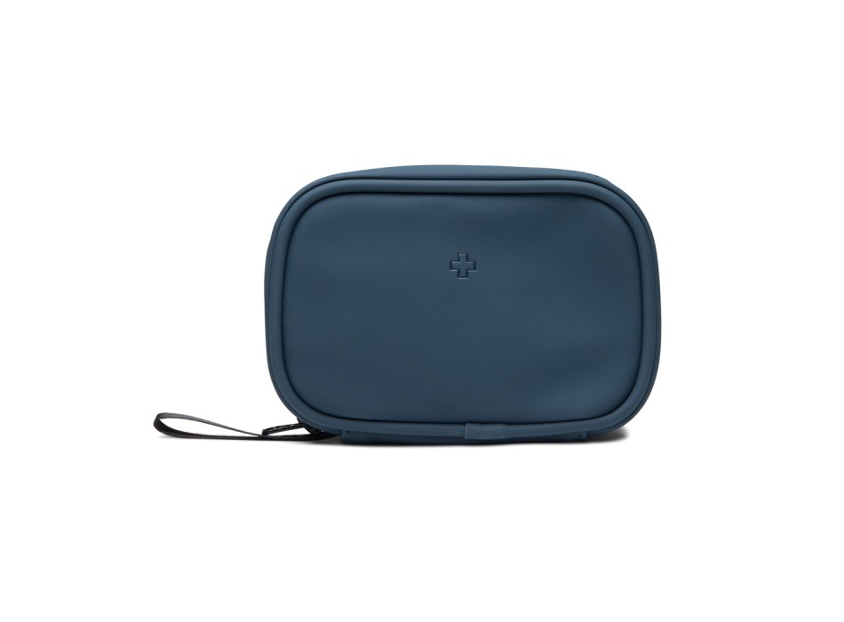 Set pronto soccorso VINGA Baltimore RCS FullGadgets.com