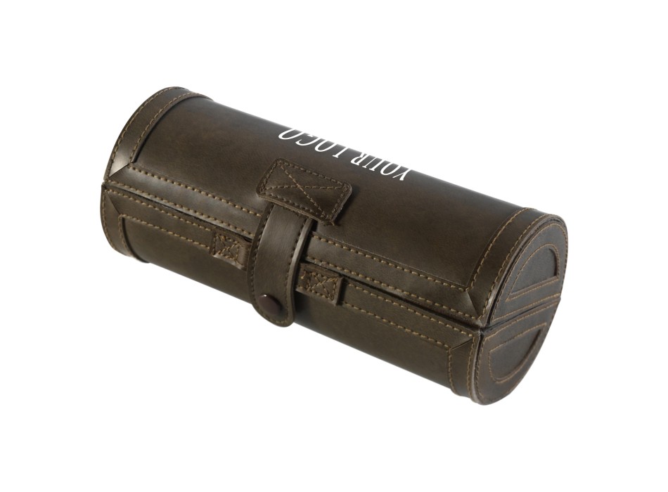 Set pulisciscarpe, in PU Mario FullGadgets.com