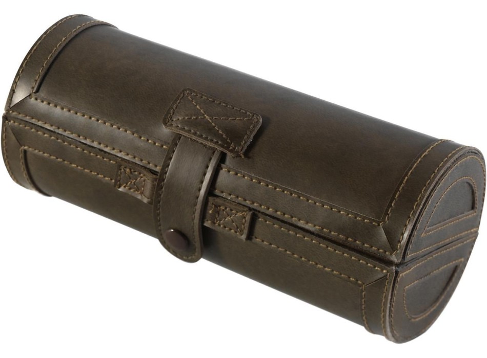 Set pulisciscarpe, in PU Mario FullGadgets.com