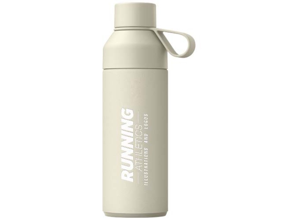  Set regalo 3 in 1 da 500 ml Ocean Bottle FullGadgets.com