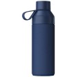  Set regalo 3 in 1 da 500 ml Ocean Bottle FullGadgets.com