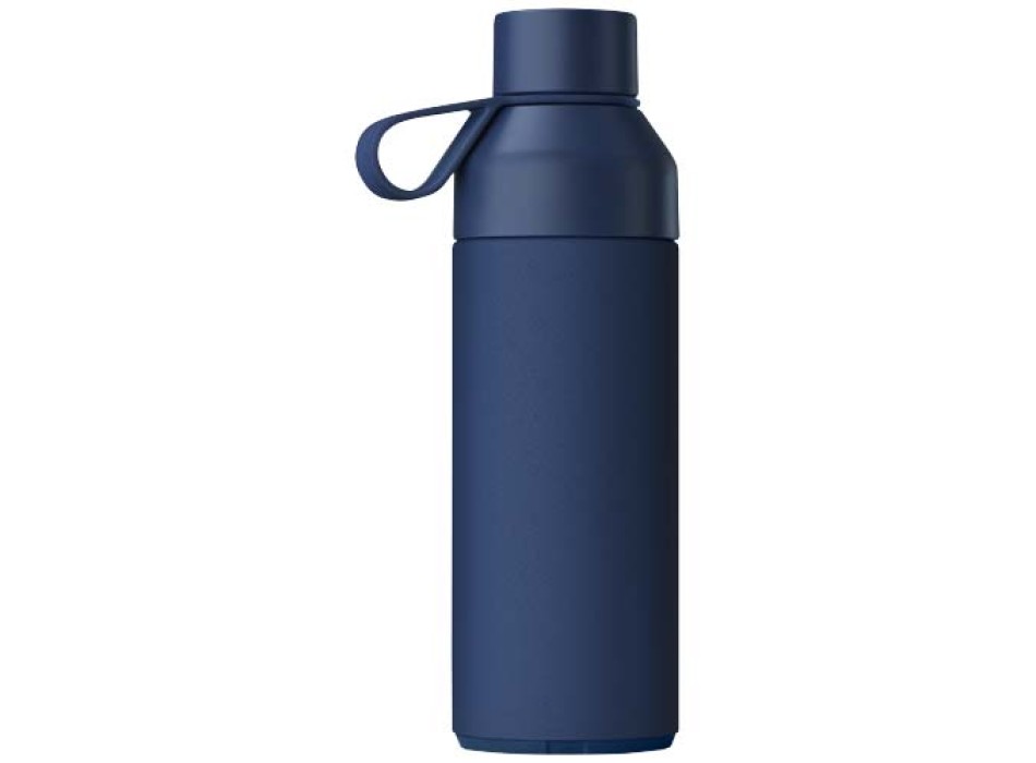  Set regalo 3 in 1 da 500 ml Ocean Bottle FullGadgets.com
