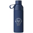  Set regalo 3 in 1 da 500 ml Ocean Bottle FullGadgets.com