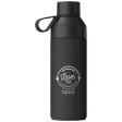  Set regalo 3 in 1 da 500 ml Ocean Bottle FullGadgets.com