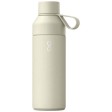  Set regalo 3 in 1 da 500 ml Ocean Bottle FullGadgets.com