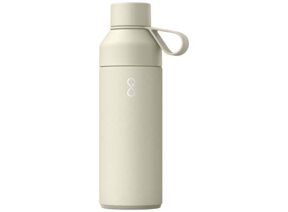  Set regalo 3 in 1 da 500 ml Ocean Bottle FullGadgets.com