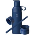  Set regalo 3 in 1 da 500 ml Ocean Bottle FullGadgets.com