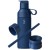  Set regalo 3 in 1 da 500 ml Ocean Bottle