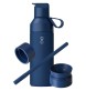  Set regalo 3 in 1 da 500 ml Ocean Bottle FullGadgets.com