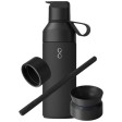  Set regalo 3 in 1 da 500 ml Ocean Bottle FullGadgets.com