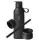  Set regalo 3 in 1 da 500 ml Ocean Bottle FullGadgets.com