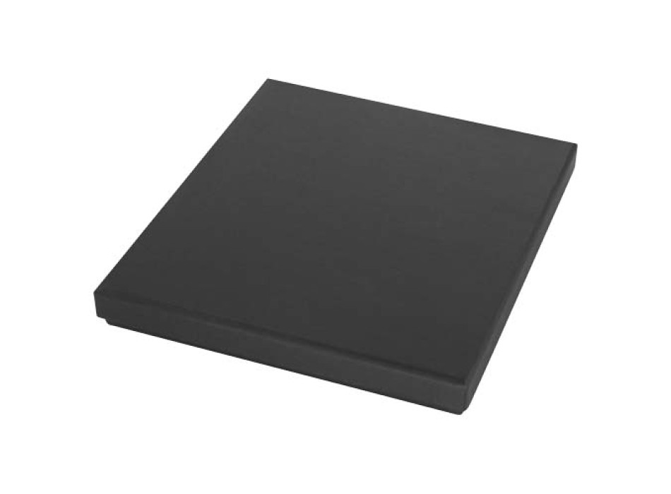 Set regalo con blocco note e penna Moleskine FullGadgets.com