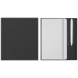Set regalo con blocco note e penna Moleskine FullGadgets.com