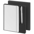 Set regalo con blocco note e penna Moleskine FullGadgets.com
