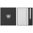 Set regalo con blocco note e penna Moleskine FullGadgets.com