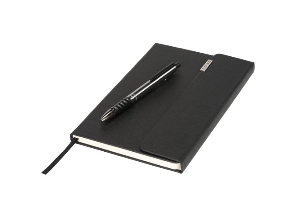 Set regalo con blocco note Tactical FullGadgets.com