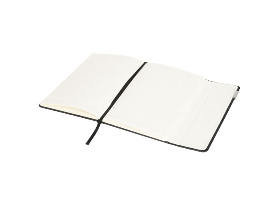 Set regalo con blocco note Tactical FullGadgets.com