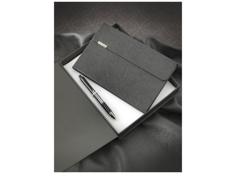 Set regalo con blocco note Tactical FullGadgets.com