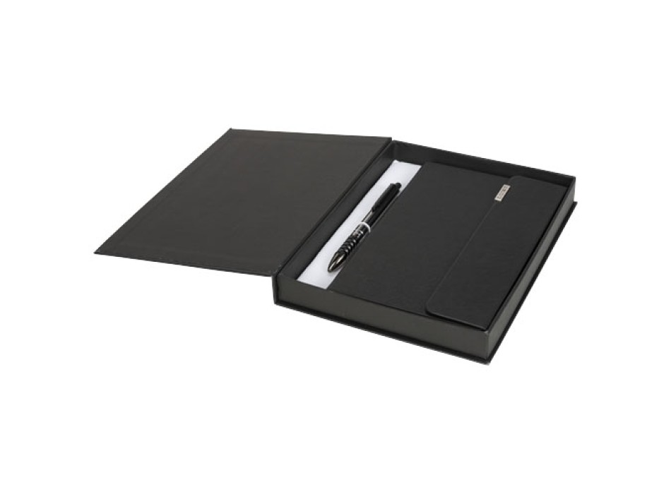 Set regalo con blocco note Tactical FullGadgets.com