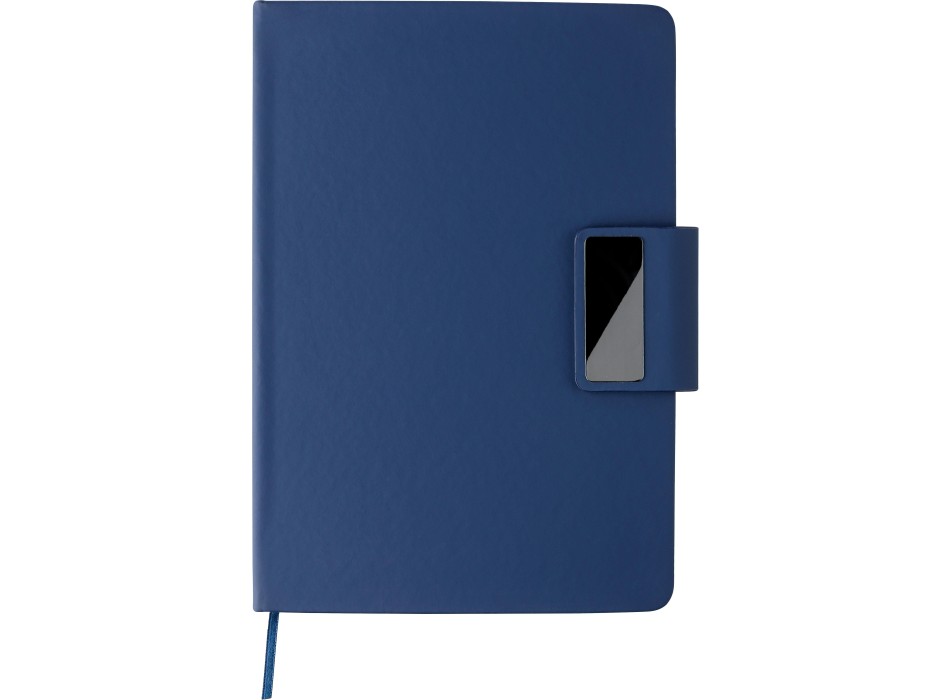 Set regalo da uffici Roan FullGadgets.com