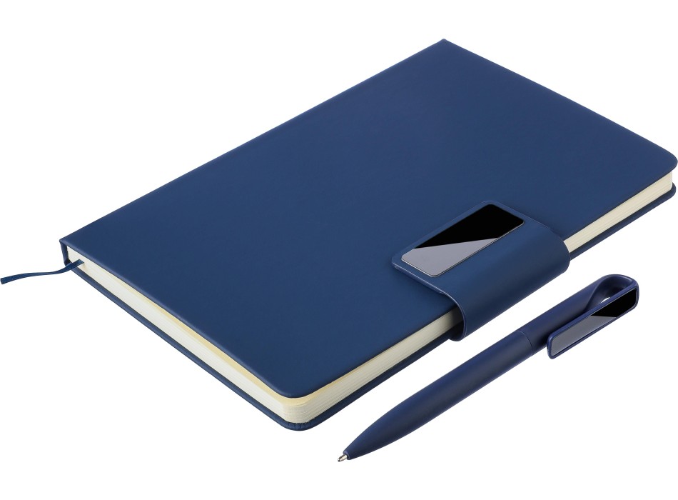 Set regalo da uffici Roan FullGadgets.com