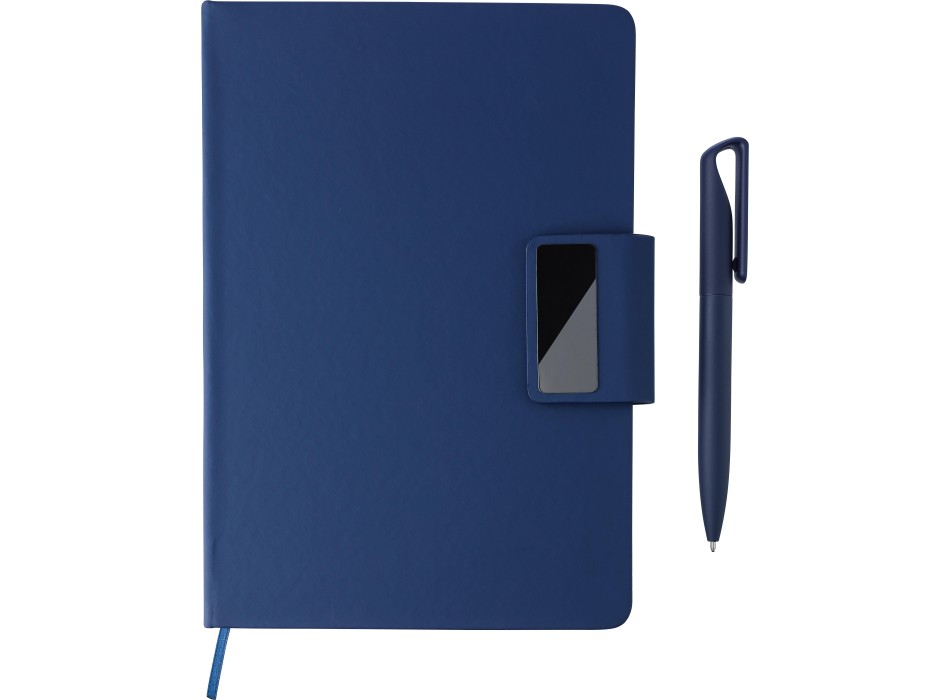 Set regalo da uffici Roan FullGadgets.com