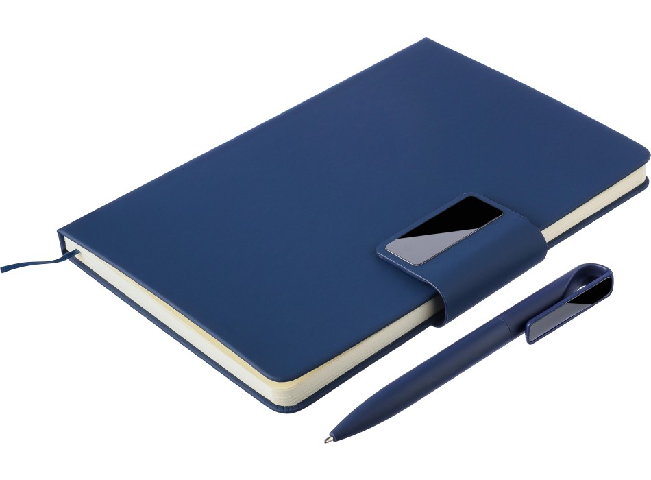 Set regalo da uffici Roan FullGadgets.com