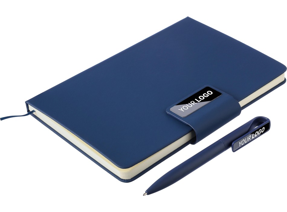 Set regalo da uffici Roan FullGadgets.com