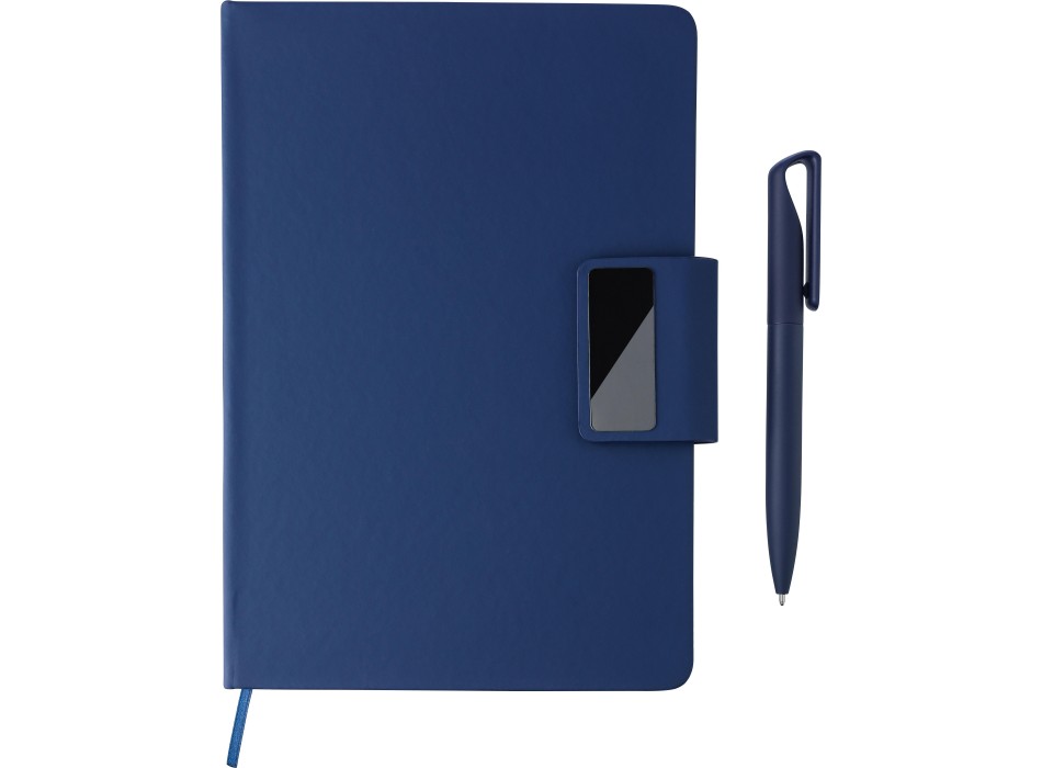 Set regalo da uffici Roan FullGadgets.com