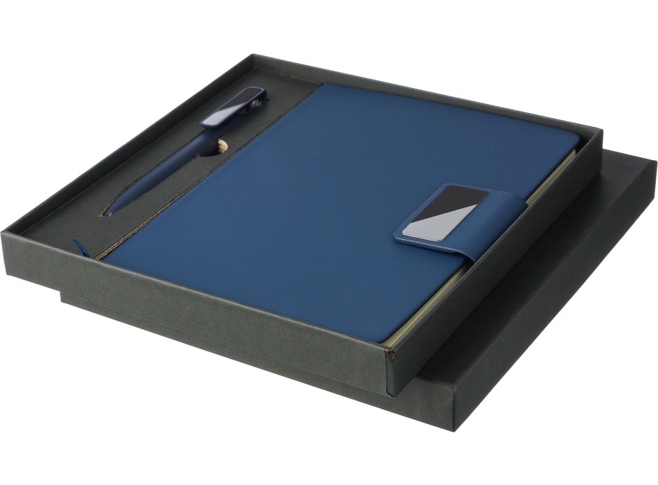 Set regalo da uffici Roan FullGadgets.com