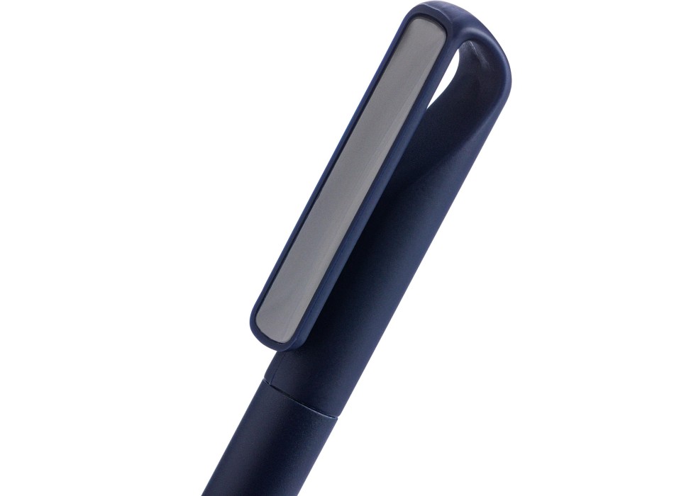 Set regalo da uffici Roan FullGadgets.com