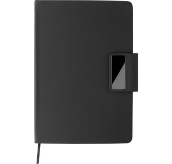 Set regalo da uffici Roan FullGadgets.com