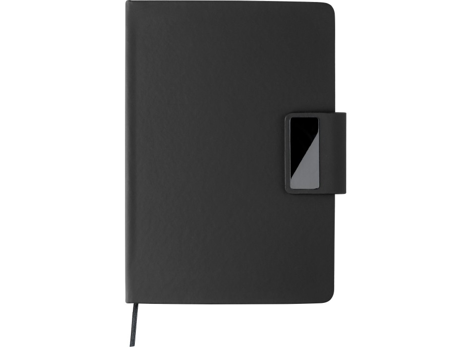 Set regalo da uffici Roan FullGadgets.com