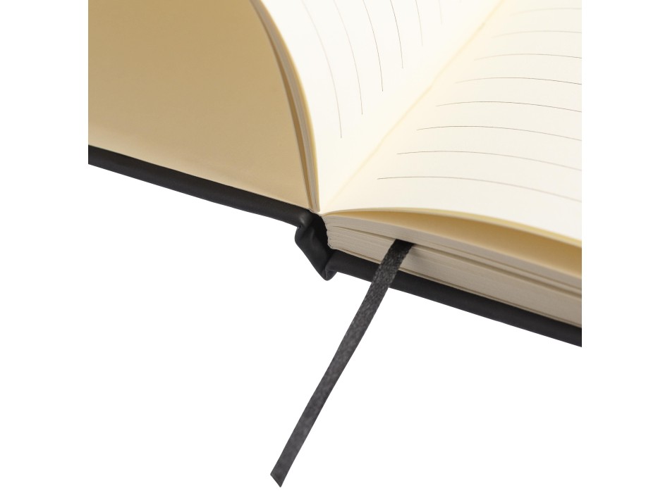 Set regalo da ufficio Erren FullGadgets.com